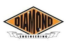 DIAMOND ENGINEERING